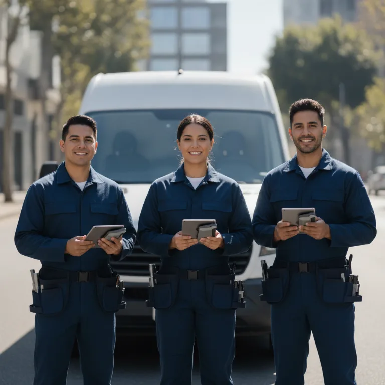Abogado Fiscal equipo en San Cristobal de las Casas